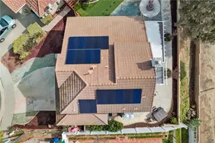 22873 Sheffield Ct, Wildomar, CA 92595 - Photo 59