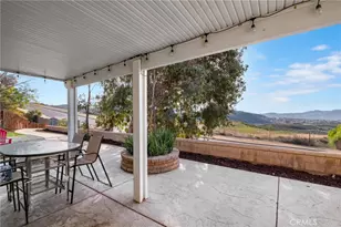 22873 Sheffield Ct, Wildomar, CA 92595 - Photo 45