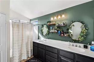 22873 Sheffield Ct, Wildomar, CA 92595 - Photo 33