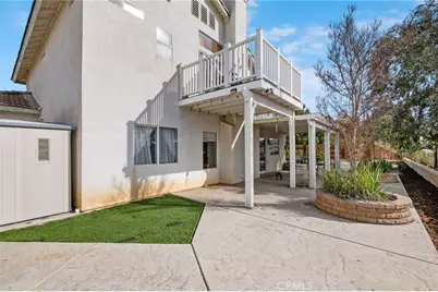 22873 Sheffield Court, Wildomar, CA 92595 - Photo 47