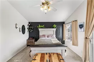 22873 Sheffield Ct, Wildomar, CA 92595 - Photo 29