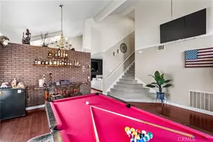 22873 Sheffield Ct, Wildomar, CA 92595 - Photo 11