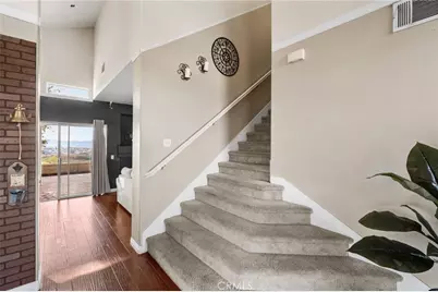 22873 Sheffield Court, Wildomar, CA 92595 - Photo 27