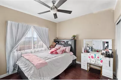 22873 Sheffield Court, Wildomar, CA 92595 - Photo 25