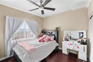 22873 Sheffield Ct, Wildomar, CA 92595 - Photo 25