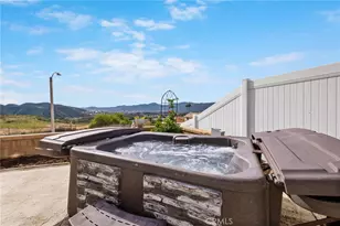 22873 Sheffield Ct, Wildomar, CA 92595 - Photo 51