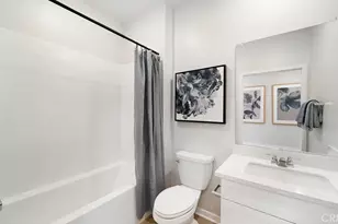 3253 Homestead Paseo, Ontario, CA 20536 - Photo 11