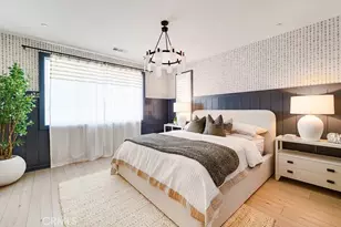 3253 Homestead Paseo, Ontario, CA 20536 - Photo 17