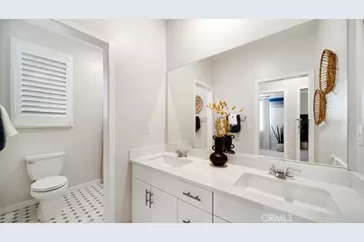 3253 Homestead Paseo, Ontario, CA 20536 - Photo 9