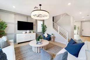 3253 Homestead Paseo, Ontario, CA 20536 - Photo 7