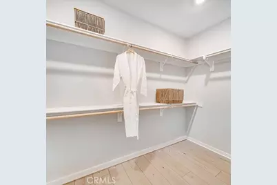 3253 Homestead Paseo, Ontario, CA 20536 - Photo 19