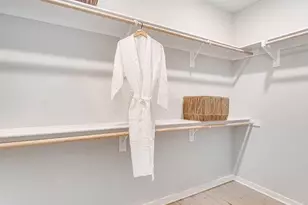 3253 Homestead Paseo, Ontario, CA 20536 - Photo 19