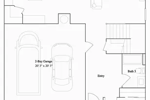 3253 Homestead Paseo, Ontario, CA 20536 - Photo 21