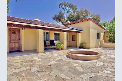 35610 Jewel Lane, Wildomar, CA 92595 - Photo 1