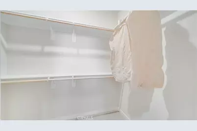 2673 Cloudview Privado, Ontario, CA 91761 - Photo 13