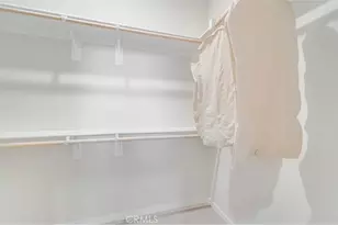 2673 Cloudview Privado, Ontario, CA 91761 - Photo 13