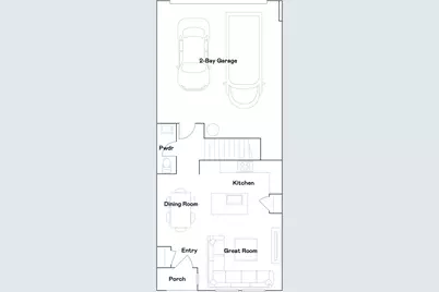 2673 Cloudview Privado, Ontario, CA 91761 - Photo 15