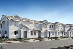 2673 Cloudview Privado, Ontario, CA 91761 - Photo 19