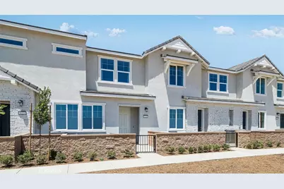 2673 Cloudview Privado, Ontario, CA 91761 - Photo 17