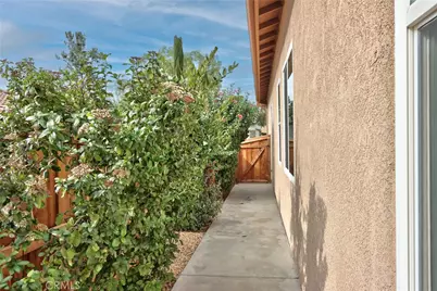 31115 Gleneagles, Temecula, CA 92591 - Photo 47