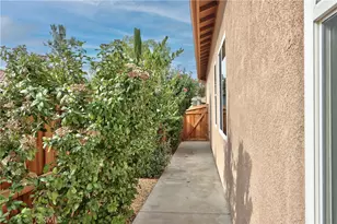 31115 Gleneagles, Temecula, CA 92591 - Photo 47