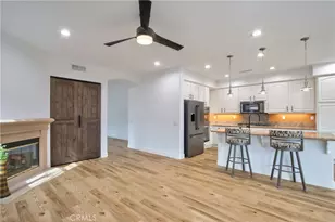 31115 Gleneagles, Temecula, CA 92591 - Photo 17