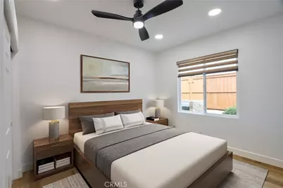 31115 Gleneagles, Temecula, CA 92591 - Photo 27