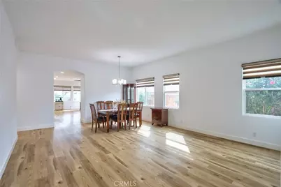 31115 Gleneagles, Temecula, CA 92591 - Photo 9