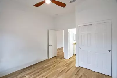 31115 Gleneagles, Temecula, CA 92591 - Photo 25