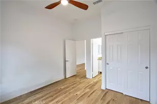 31115 Gleneagles, Temecula, CA 92591 - Photo 25