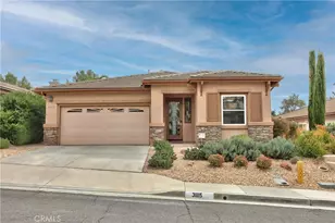 31115 Gleneagles, Temecula, CA 92591 - Photo 73