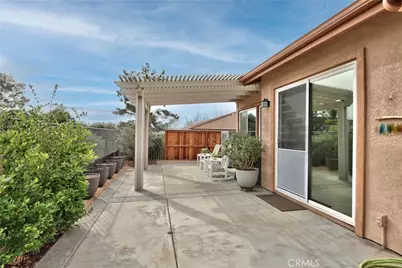 31115 Gleneagles, Temecula, CA 92591 - Photo 41