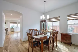 31115 Gleneagles, Temecula, CA 92591 - Photo 11