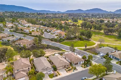 31115 Gleneagles, Temecula, CA 92591 - Photo 53