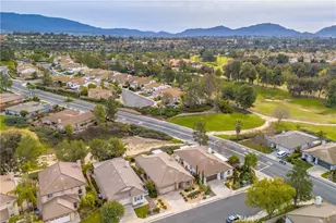 31115 Gleneagles, Temecula, CA 92591 - Photo 53