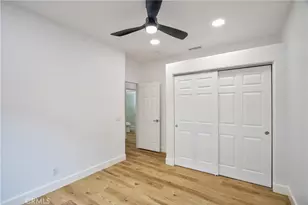 31115 Gleneagles, Temecula, CA 92591 - Photo 29