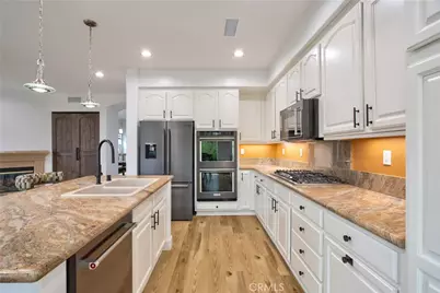 31115 Gleneagles, Temecula, CA 92591 - Photo 23