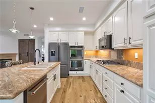 31115 Gleneagles, Temecula, CA 92591 - Photo 23