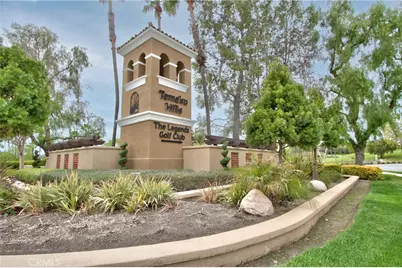 31115 Gleneagles, Temecula, CA 92591 - Photo 67