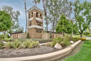 31115 Gleneagles, Temecula, CA 92591 - Photo 67