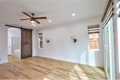 31115 Gleneagles, Temecula, CA 92591 - Photo 35