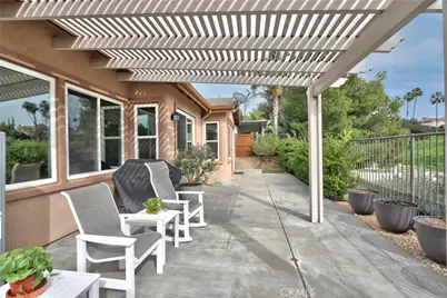 31115 Gleneagles, Temecula, CA 92591 - Photo 7