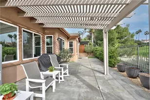 31115 Gleneagles, Temecula, CA 92591 - Photo 7