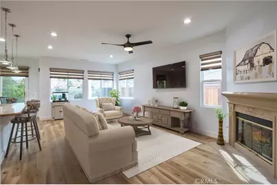 31115 Gleneagles, Temecula, CA 92591 - Photo 3