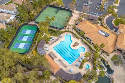 31115 Gleneagles, Temecula, CA 92591 - Photo 63