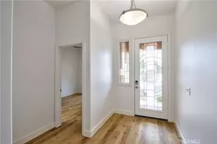 31115 Gleneagles, Temecula, CA 92591 - Photo 13