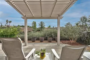 31115 Gleneagles, Temecula, CA 92591 - Photo 45