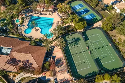 31115 Gleneagles, Temecula, CA 92591 - Photo 71