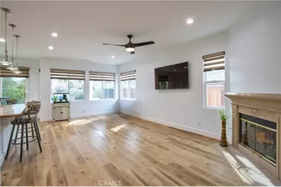 31115 Gleneagles, Temecula, CA 92591 - Photo 15