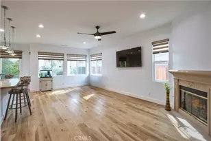 31115 Gleneagles, Temecula, CA 92591 - Photo 15